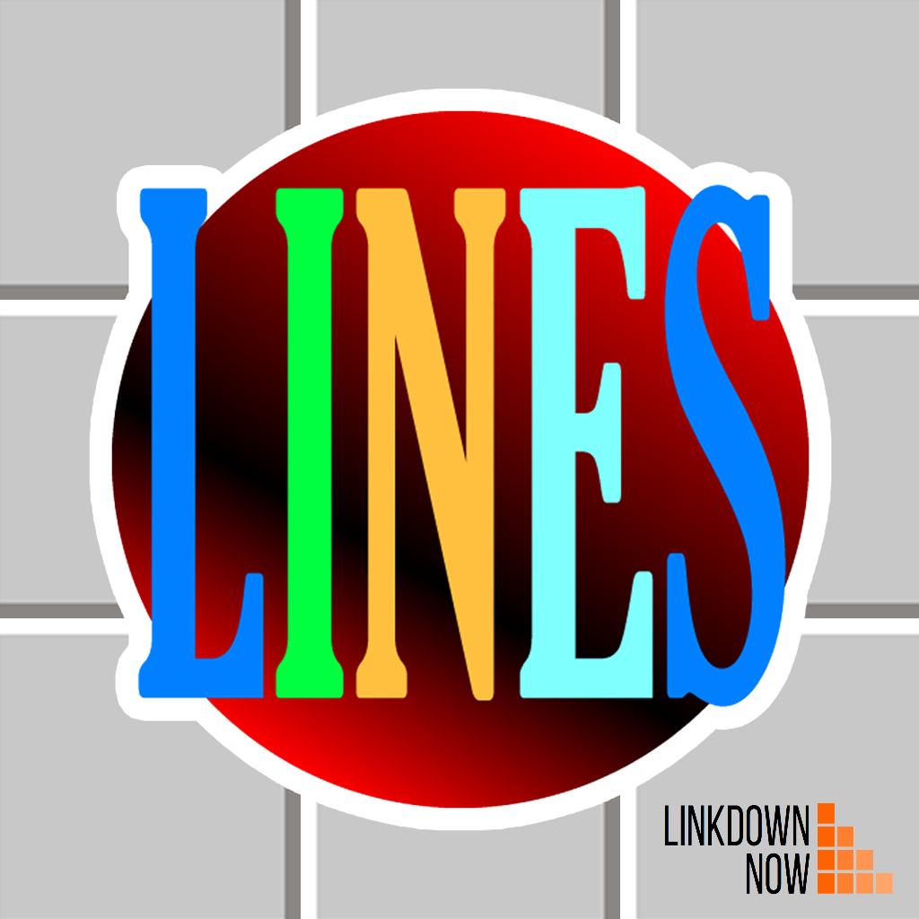 Tải Game Line 98 Cổ Điển Về Máy Tính – Link Down Now