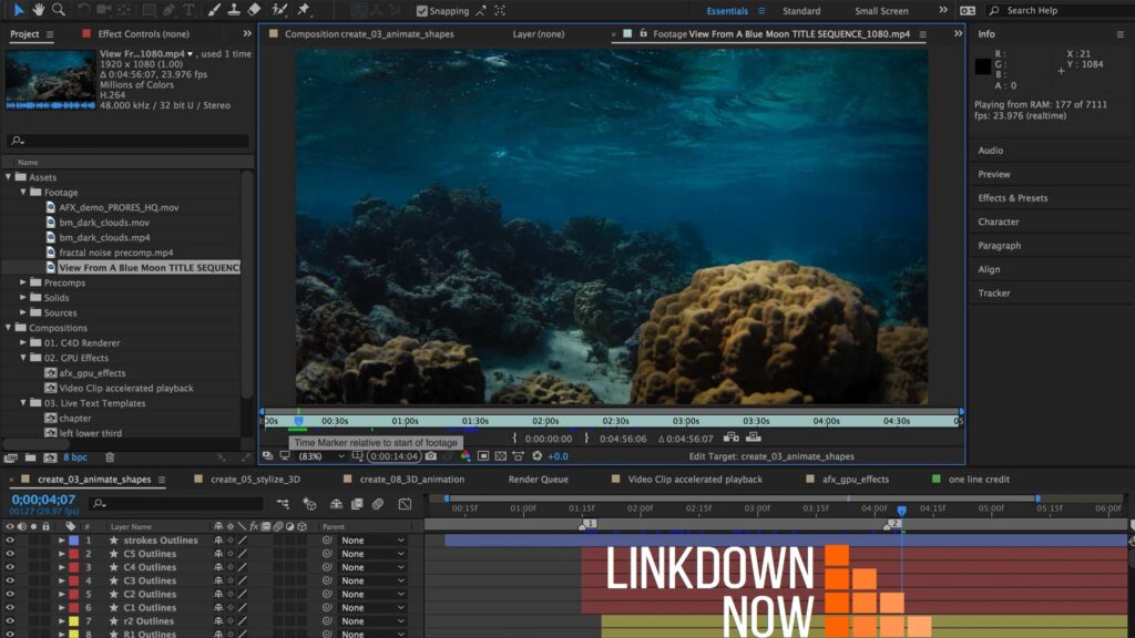 adobe premiere pro crack cc 2017