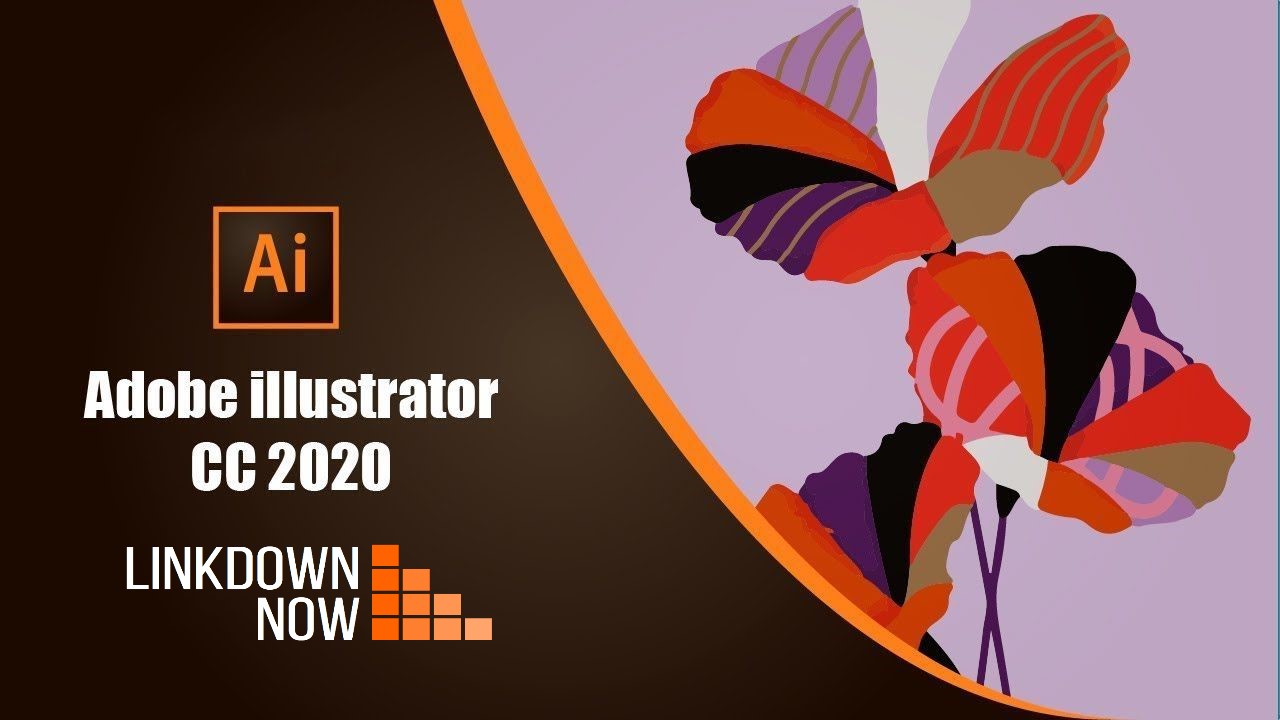 adobe illustrator 2020 torrent download